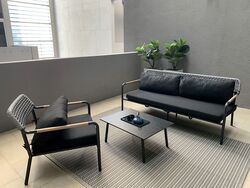 V On Shenton (D1), Apartment #377821531